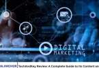 TechAbbey.com: Your Complete Guide to Technology News, Reviews & Digital Insights
