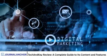 TechAbbey.com: Your Complete Guide to Technology News, Reviews & Digital Insights
