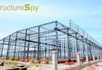 http://structurespy.com: Complete Guide to StructureSpy.com