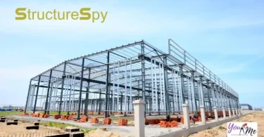 http://structurespy.com: Complete Guide to StructureSpy.com