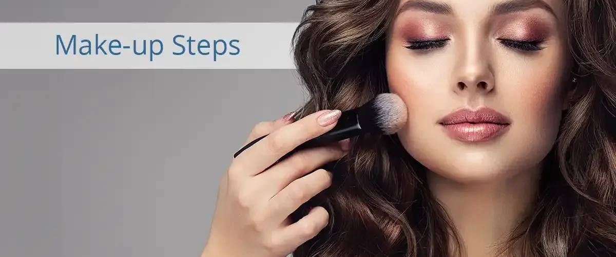 Makeup Tutorial 2026: Simple Step-by-Step Guide for Beginners & Special Occasion Looks