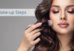 Makeup Tutorial 2026: Simple Step-by-Step Guide for Beginners & Special Occasion Looks