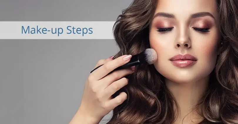 Makeup Tutorial 2026: Simple Step-by-Step Guide for Beginners & Special Occasion Looks