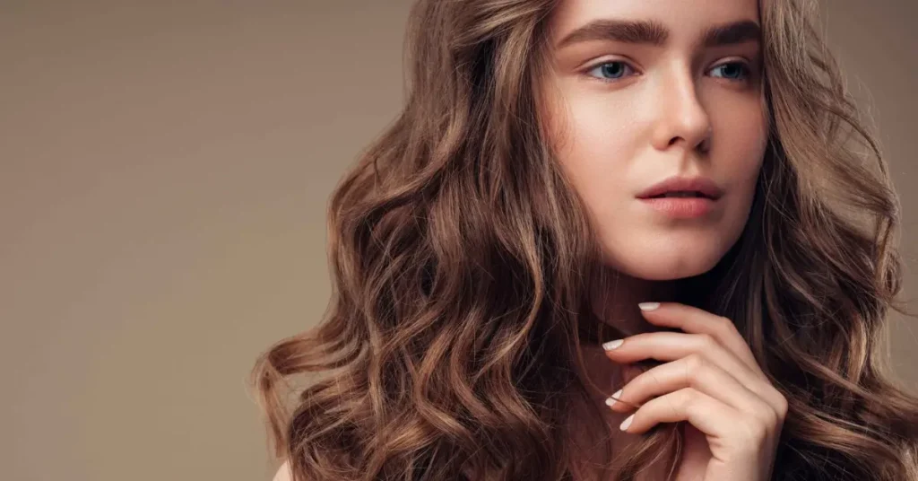 Hair Growth Tips in India: Top Shampoos & Proven Routine for Thick, Healthy Hair