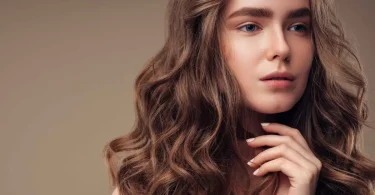 Hair Growth Tips in India: Top Shampoos & Proven Routine for Thick, Healthy Hair