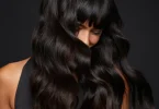 Hair Growth Tips: 10 Proven Secrets for Long & Thick Hair Fast