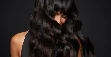 Hair Growth Tips: 10 Proven Secrets for Long & Thick Hair Fast